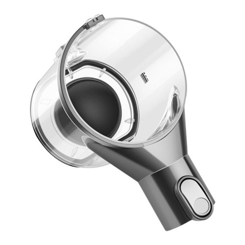 Pièces de rechange pour bac à poussière d'aspirateur Dyson V6/DC58/DC59, spécifications : interface A SH81011789-07